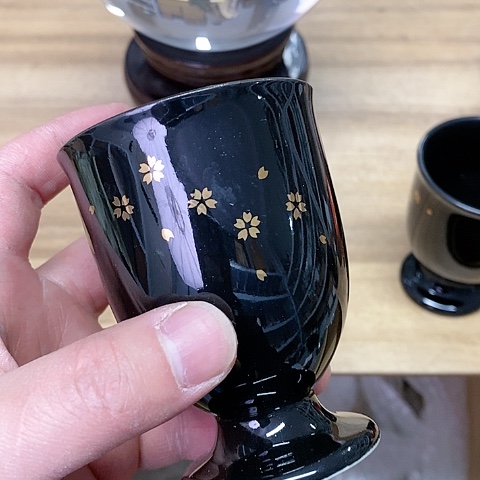 紫砂哈哈哈哈哈哈哈哈哈