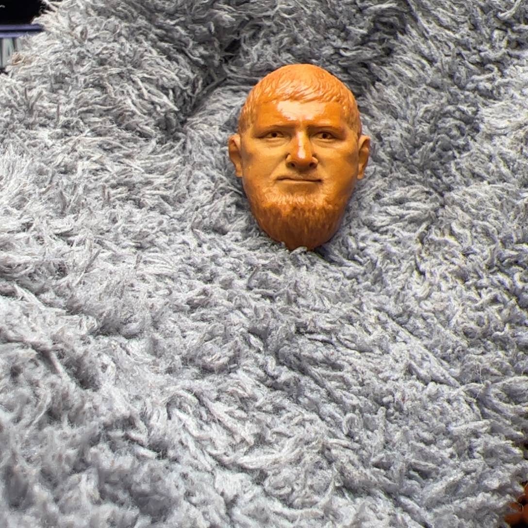 橄榄核吊坠橄榄核