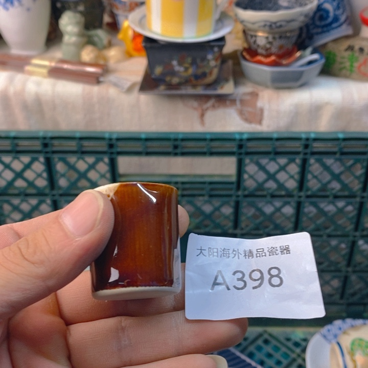 阿***璐感谢您一直以来关心