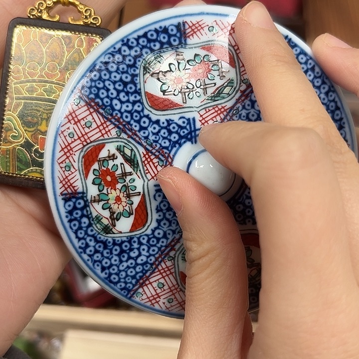 工艺品工艺品工艺品陶瓷