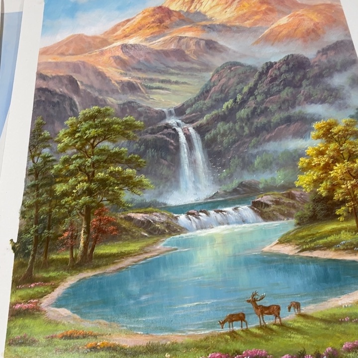 油画p z s r y p y p s r y p