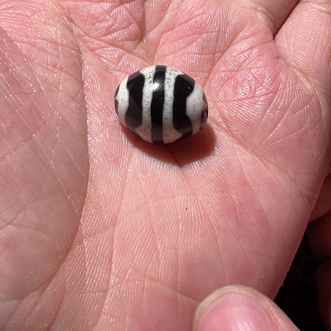 树脂制品各种各样