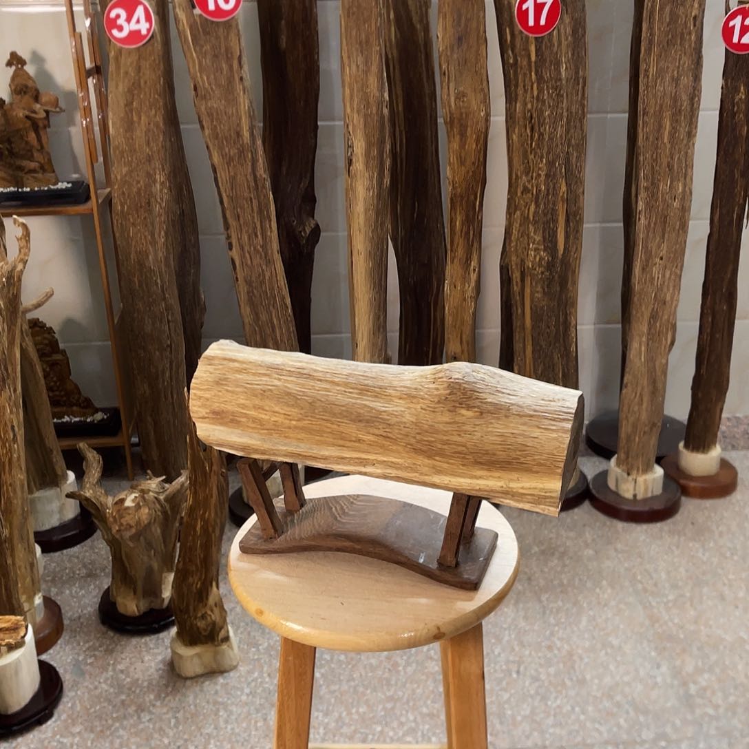 中式 香薰 香料 香道