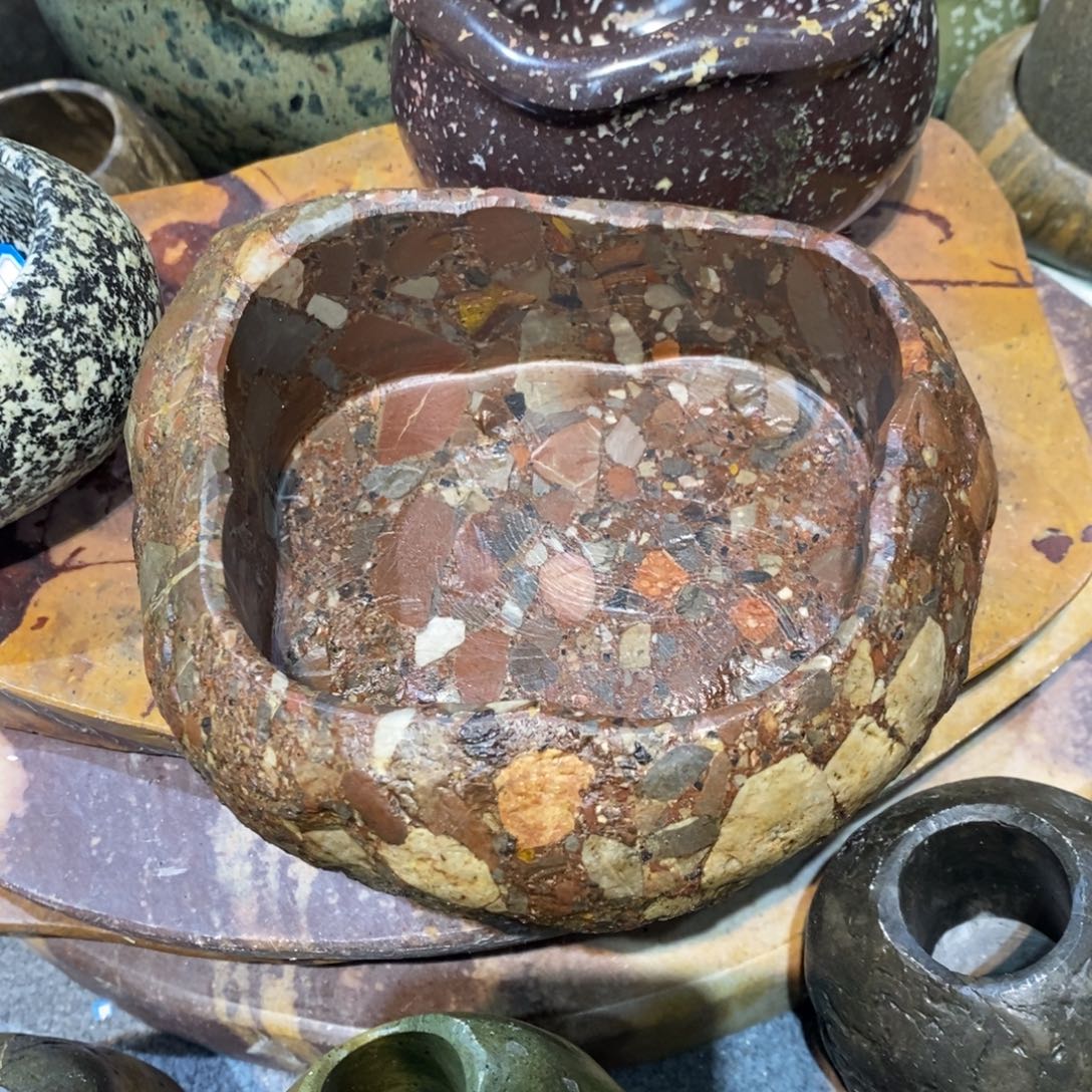 石头石头石头石头30