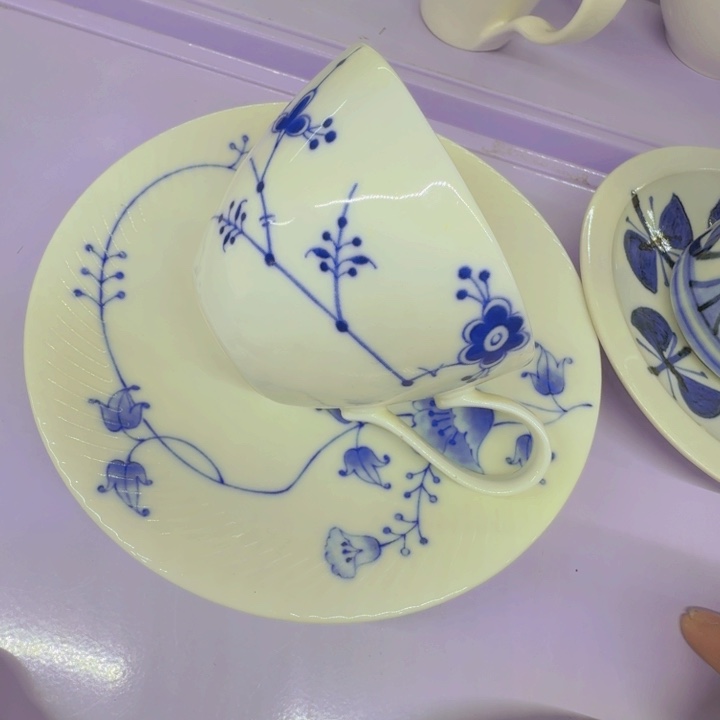 缸52啊啊啊啊啊啊啊啊啊啊啊啊