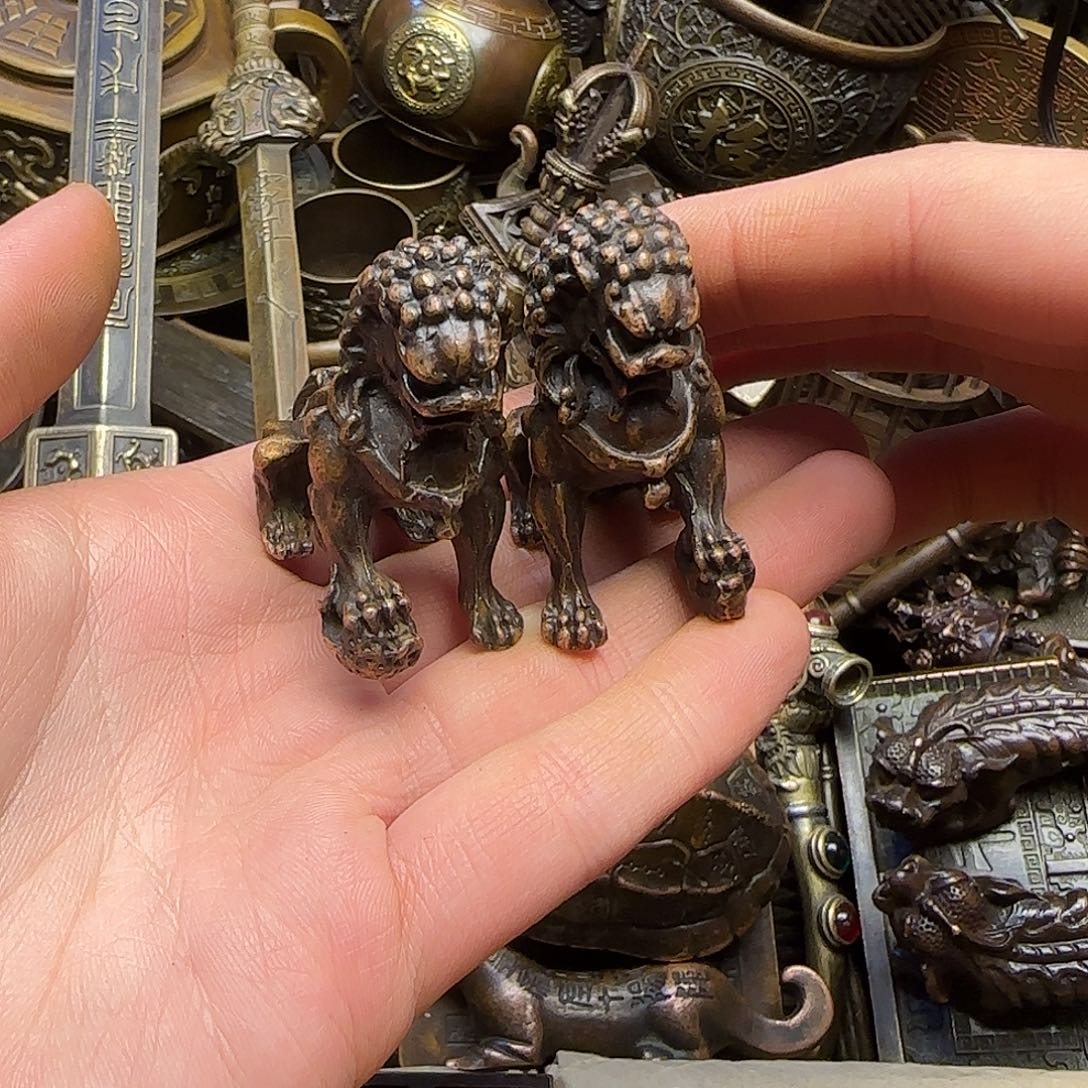 发铜铜铜铜铜铜铜铜