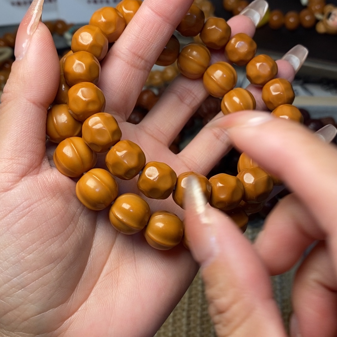 手串猴头核桃奶酪鲨鱼