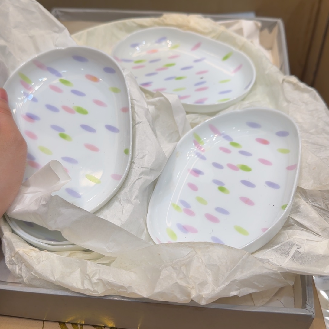 紫砂哈哈哈哈哈哈哈哈