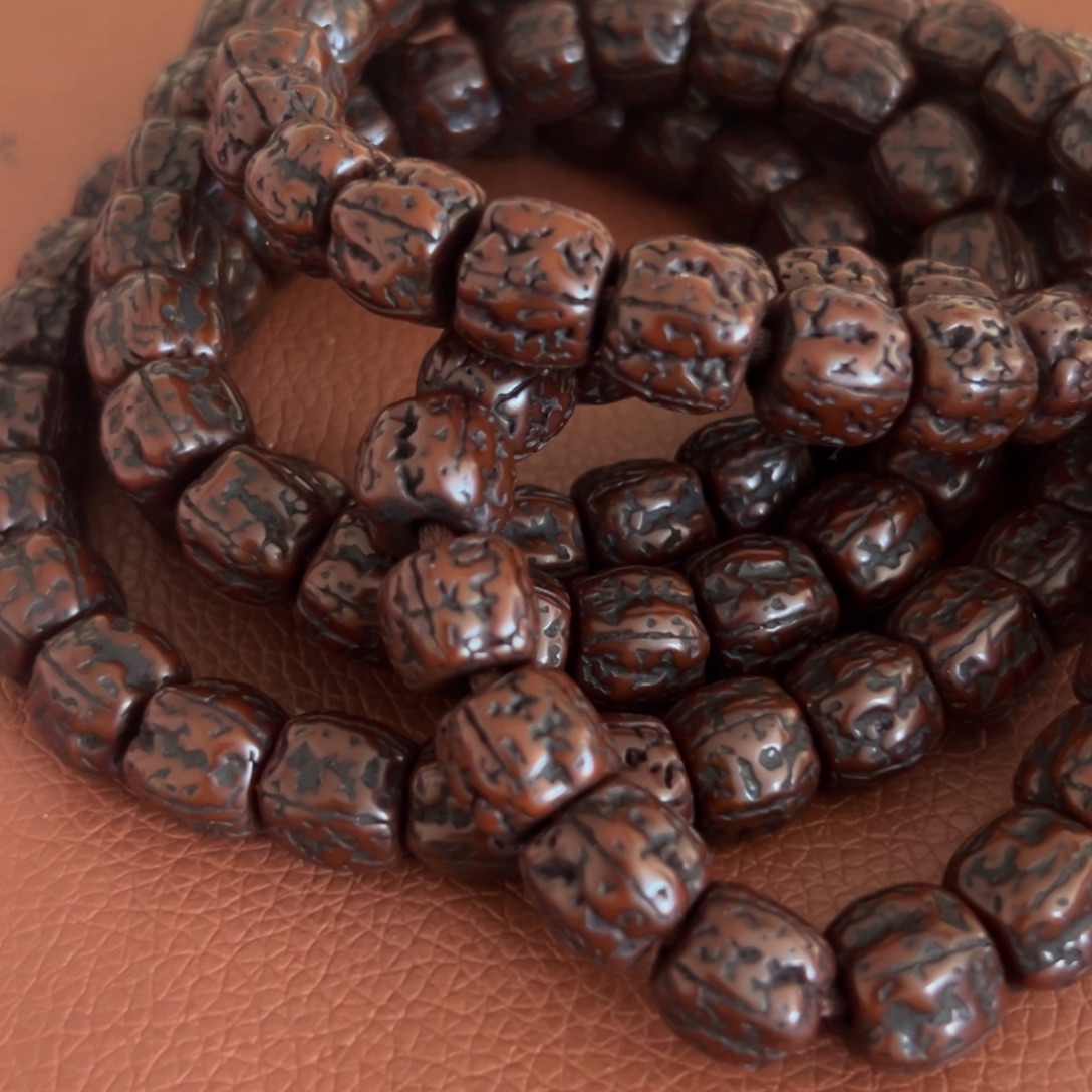 通***串泥塑泥塑是真的不戳哈