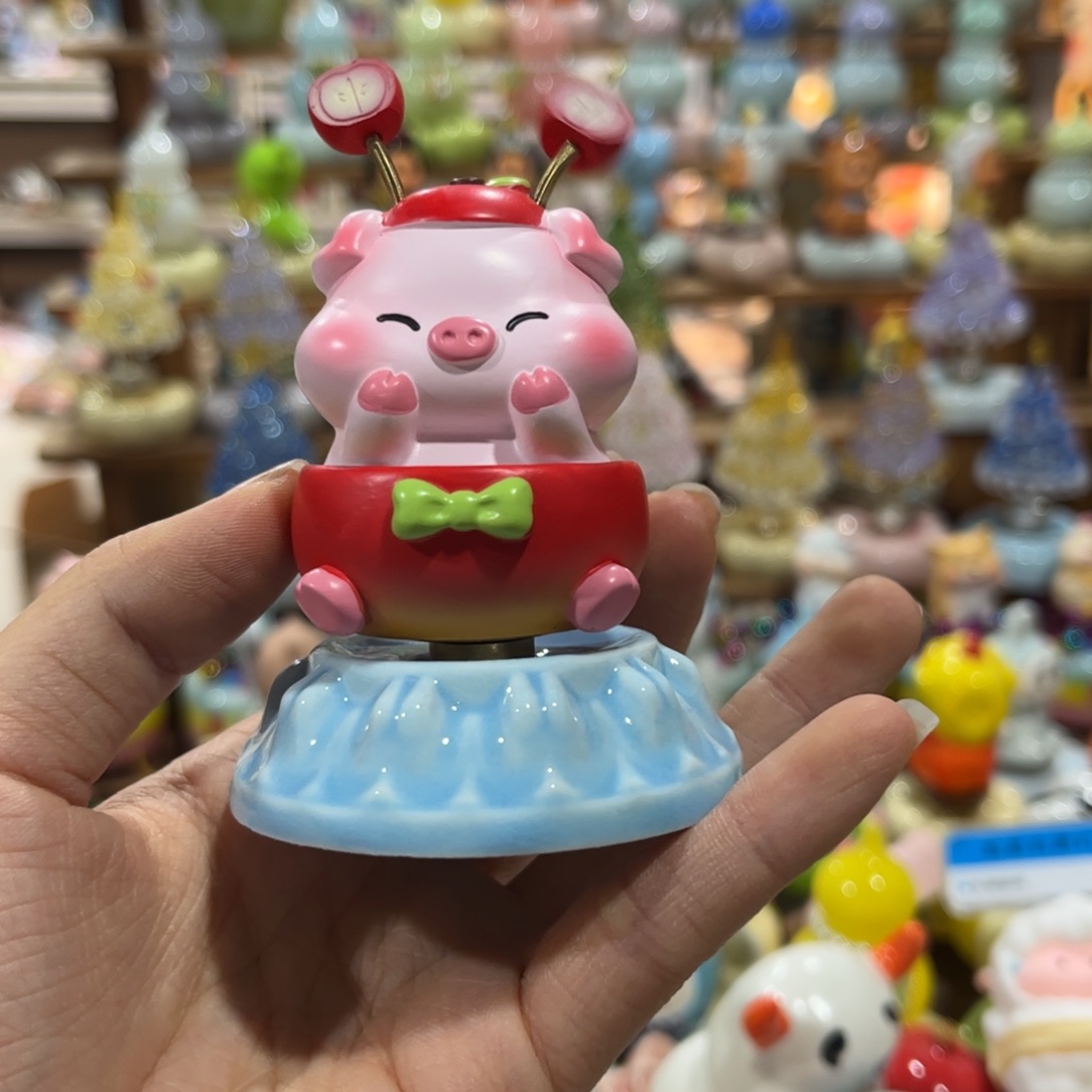 陶瓷哈哈哈哈哈哈哈哈