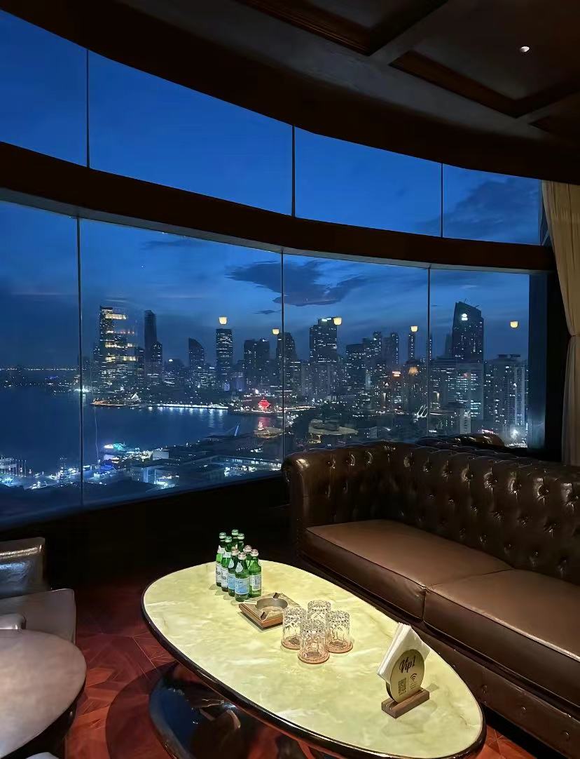 (X3)-YH2024-41款休闲长袖T恤1.16