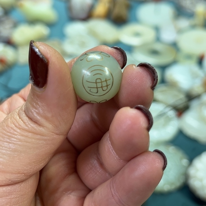 谢谢老师们支持谢谢