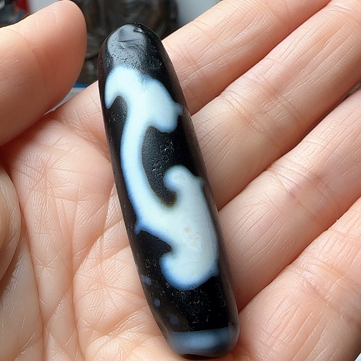 未镶嵌和田玉（糖玉）珠宝奇石用****1