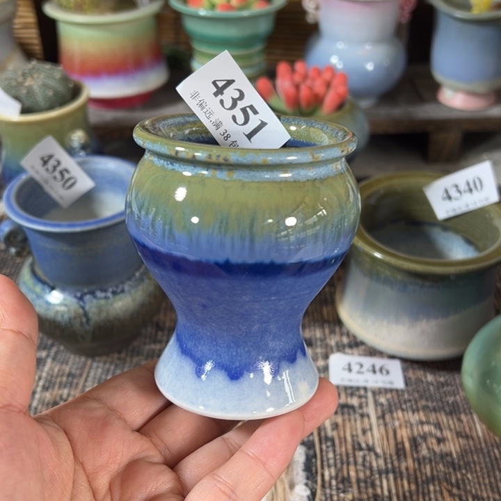 口5高8 未满30运费到付