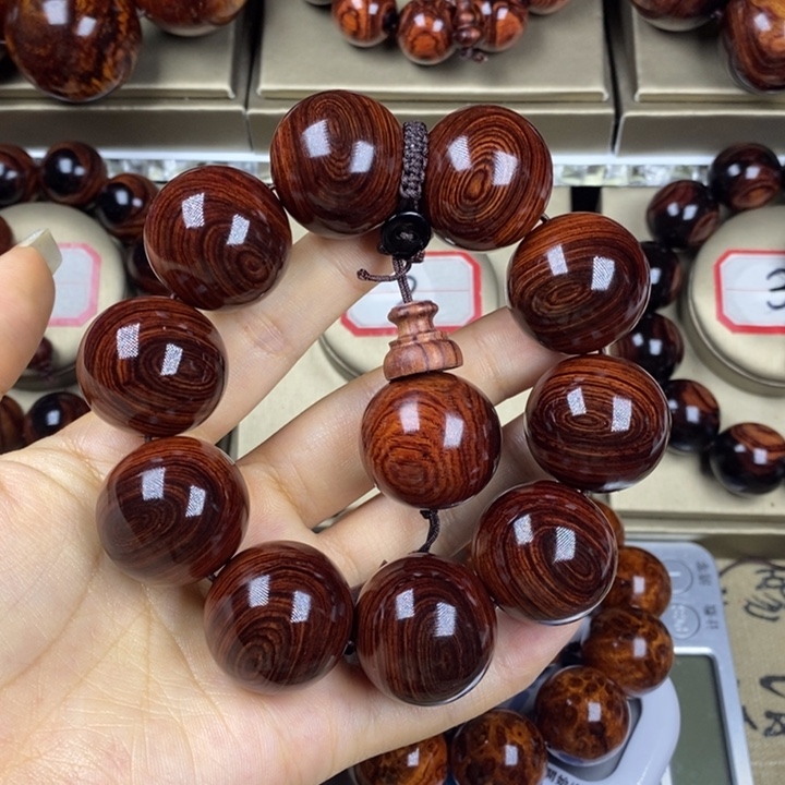 刺***黄花梨/降香黄檀2.5