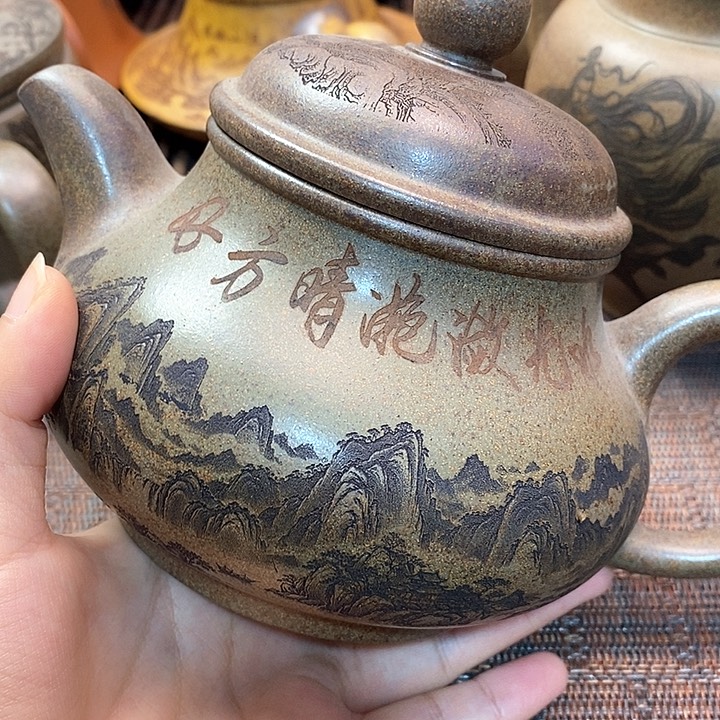 茶壶紫砂微瑕微瑕微瑕微瑕微瑕
