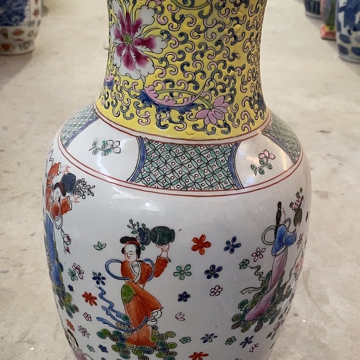 瓷片我也好可爱的啊哈啊