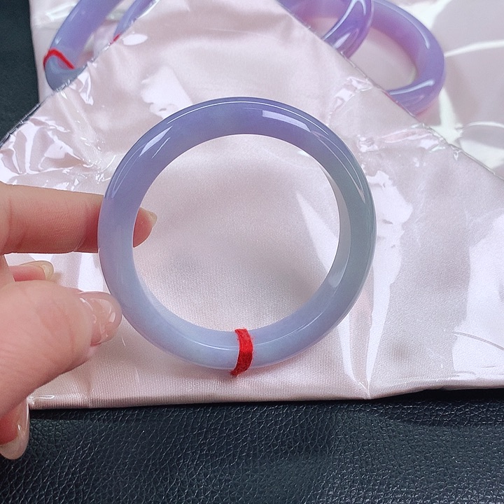 未镶嵌手镯翡翠8785xccvvb