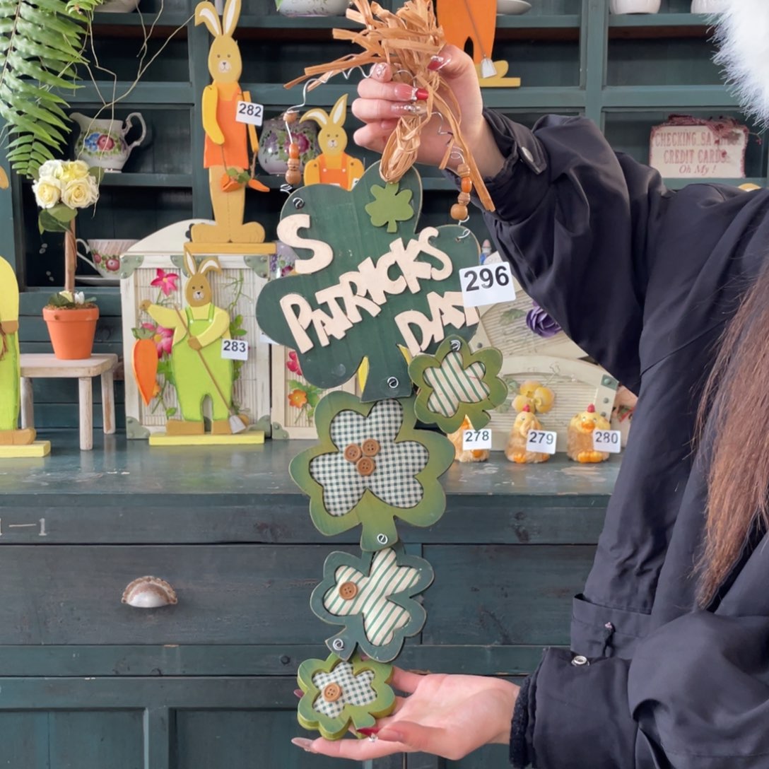 圣诞月福利老货玩具中古默认微瑕损米