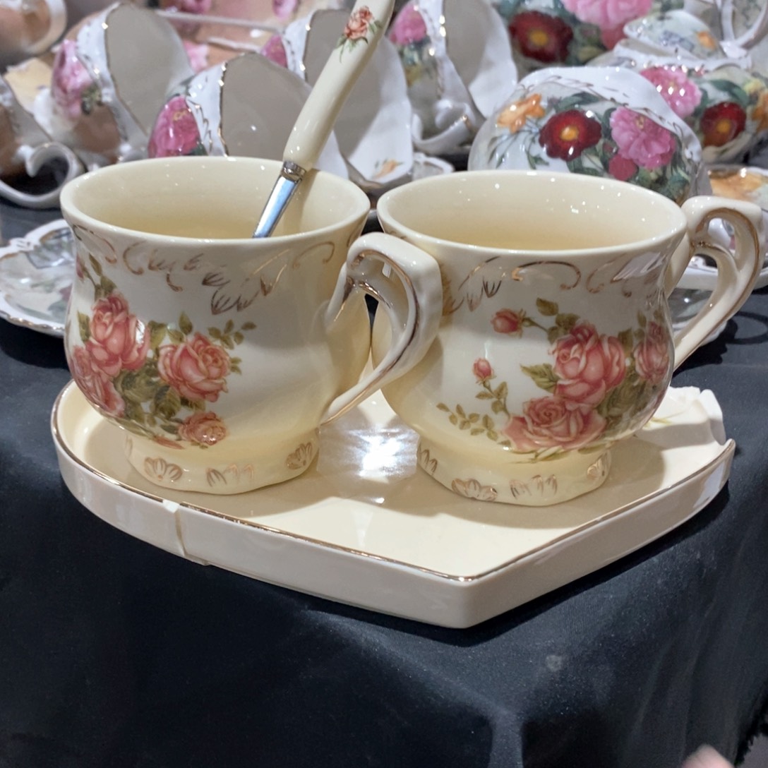 瓷5件套1111111111111