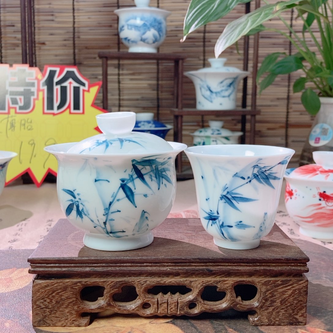 哈哈哈哈哈哈哈哈哈哈哈哈哈