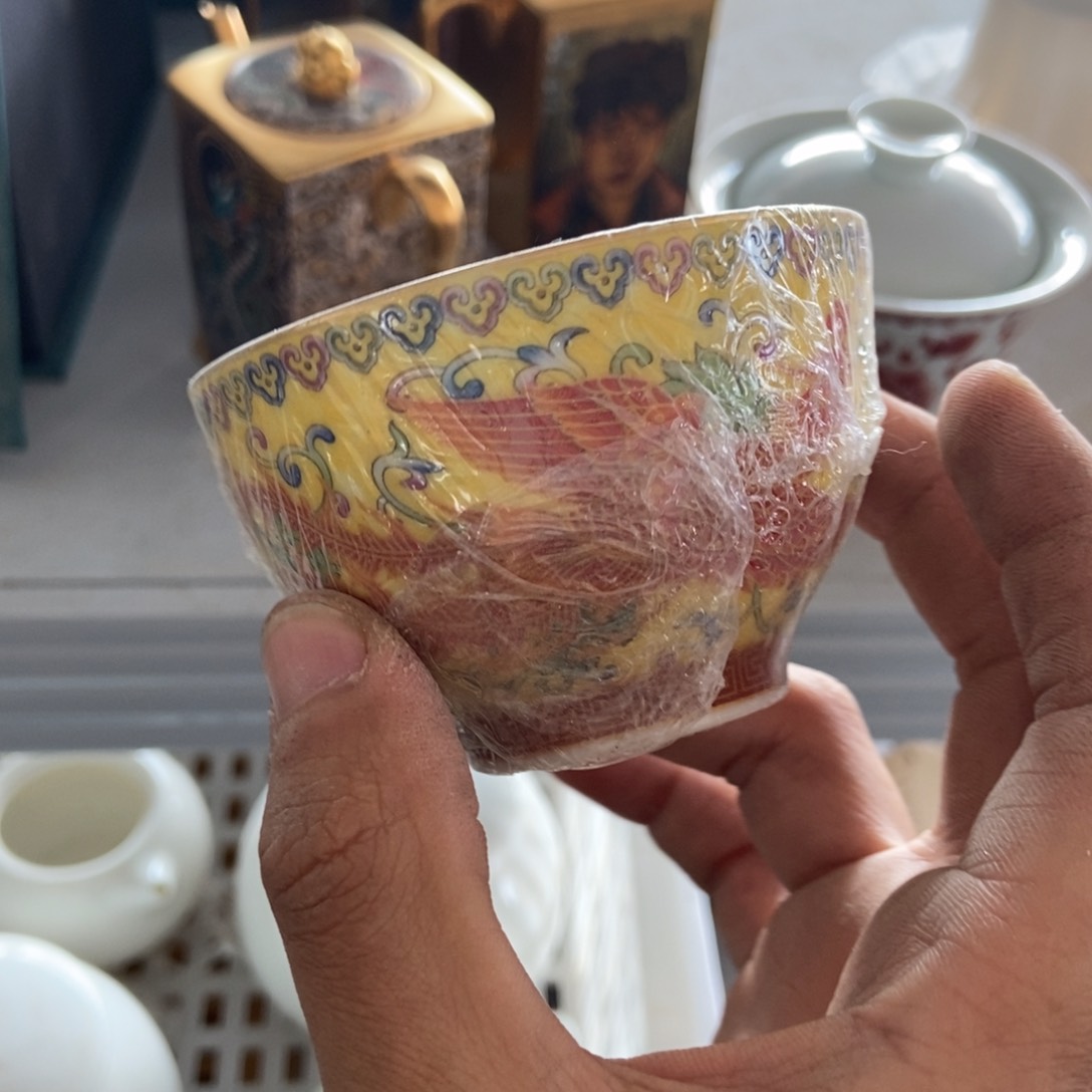 杯直播链接直播链接