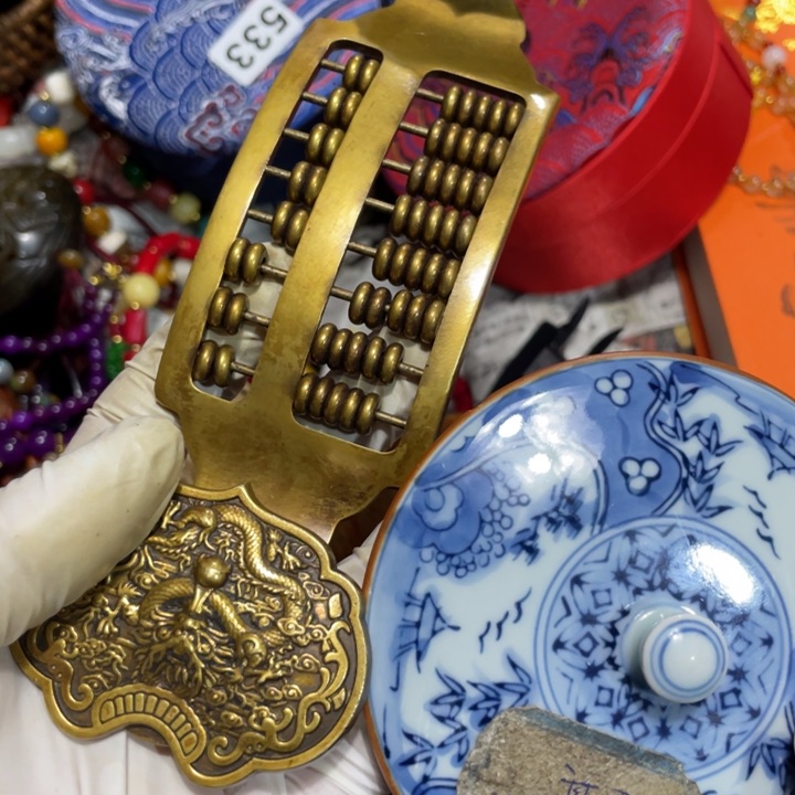 紫砂陶瓷艺术陶瓷艺术