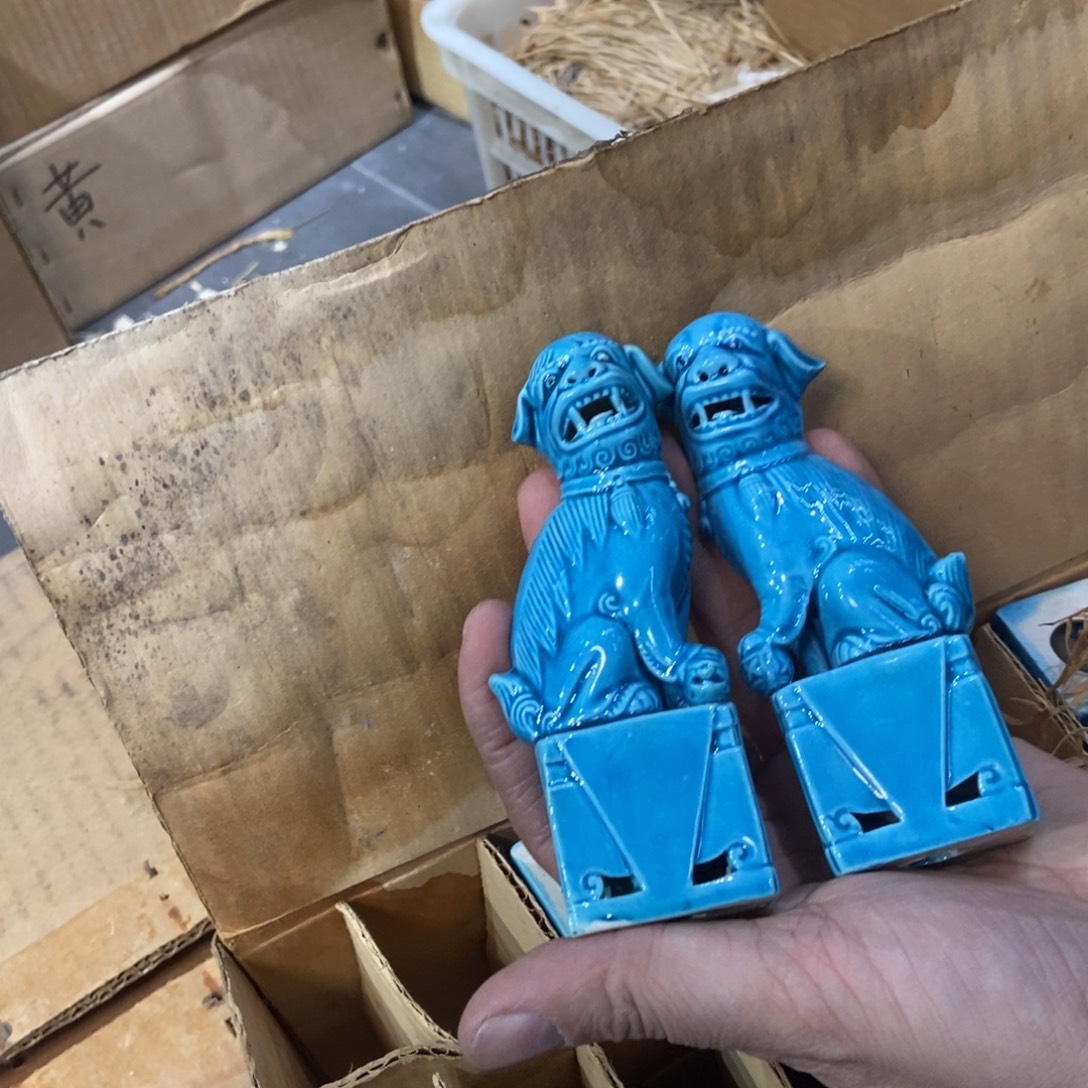 陶其他景德镇65888