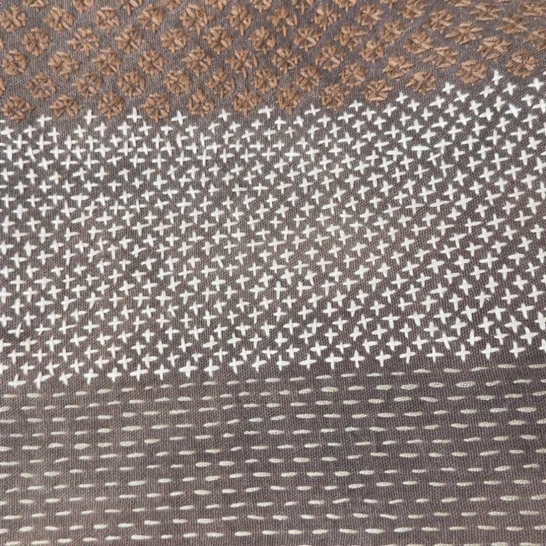 刺绣刘*聪275刺绣图案设计非常精致