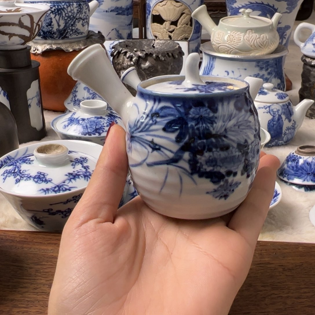 用****4茶周边茶周边茶周边茶周边