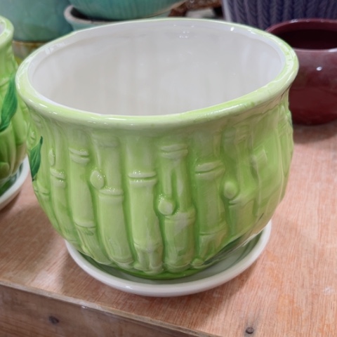 陶瓷年末清仓大甩卖都是福利