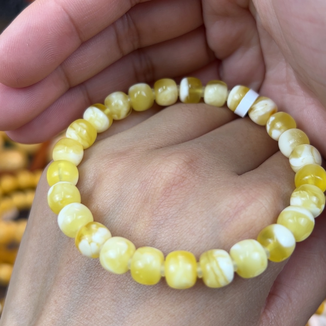 琥珀裸石未镶嵌hhhhjjjjjkm