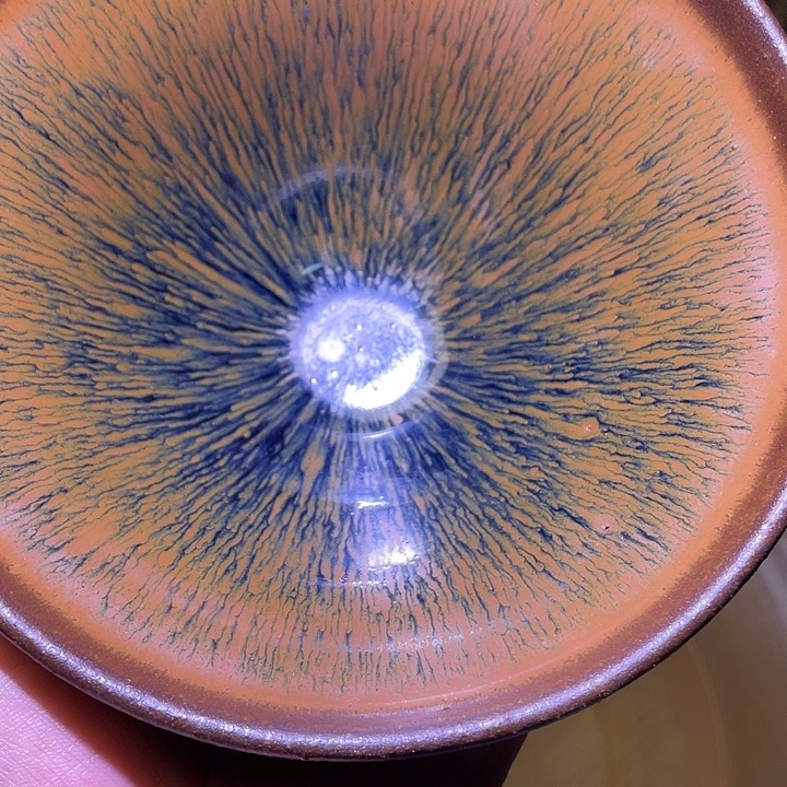 天***釉茶盏55555555555555555555