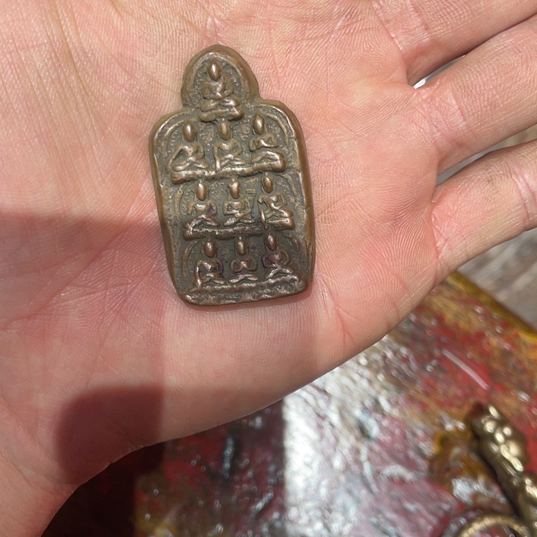 大呃呃呃呃呃呃呃呃