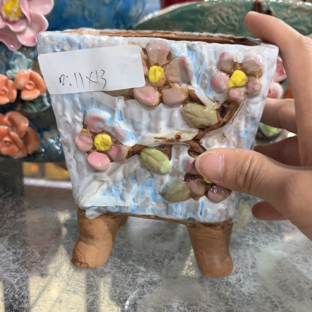 红陶福利福利福利