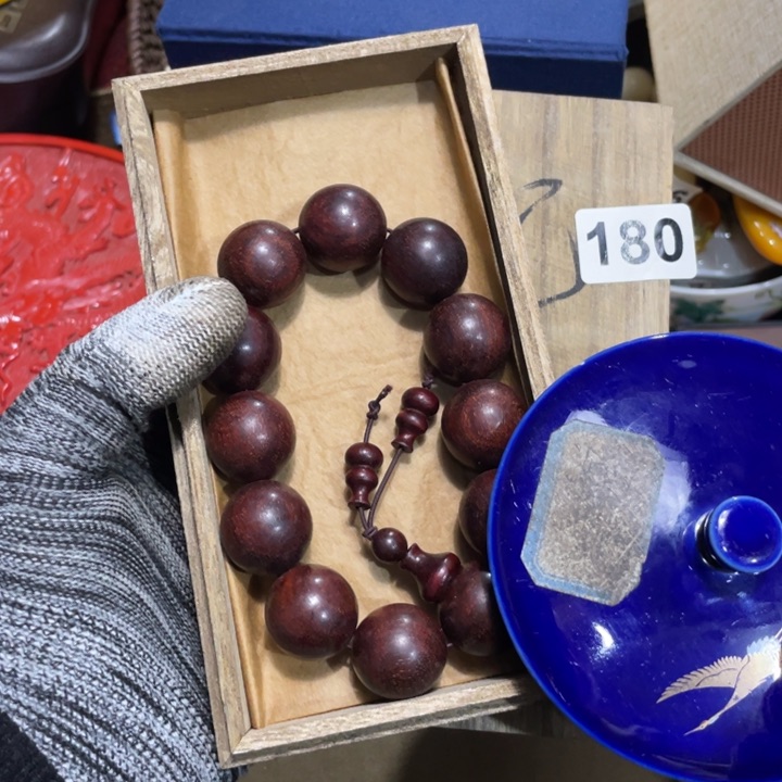 紫砂陶瓷艺术陶瓷艺术陶瓷艺术