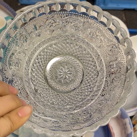 瓷器哈哈哈哈哈哈哈哈