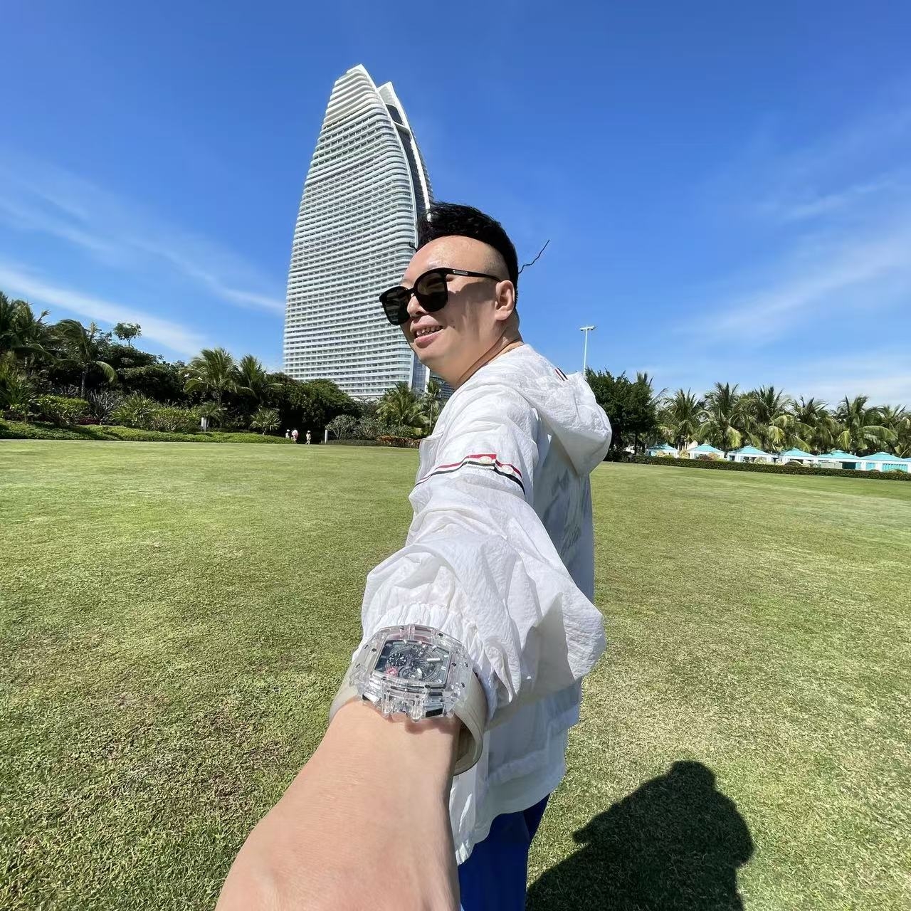 1-XL-0704-时尚针织衫通勤气质防晒衣-A001-A085