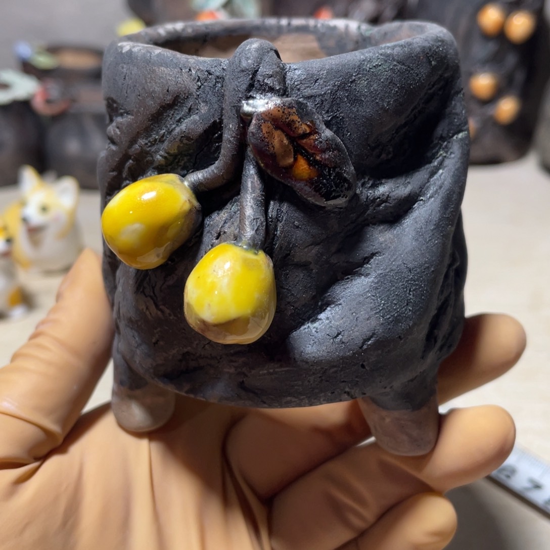 一个人的时候会很孤独