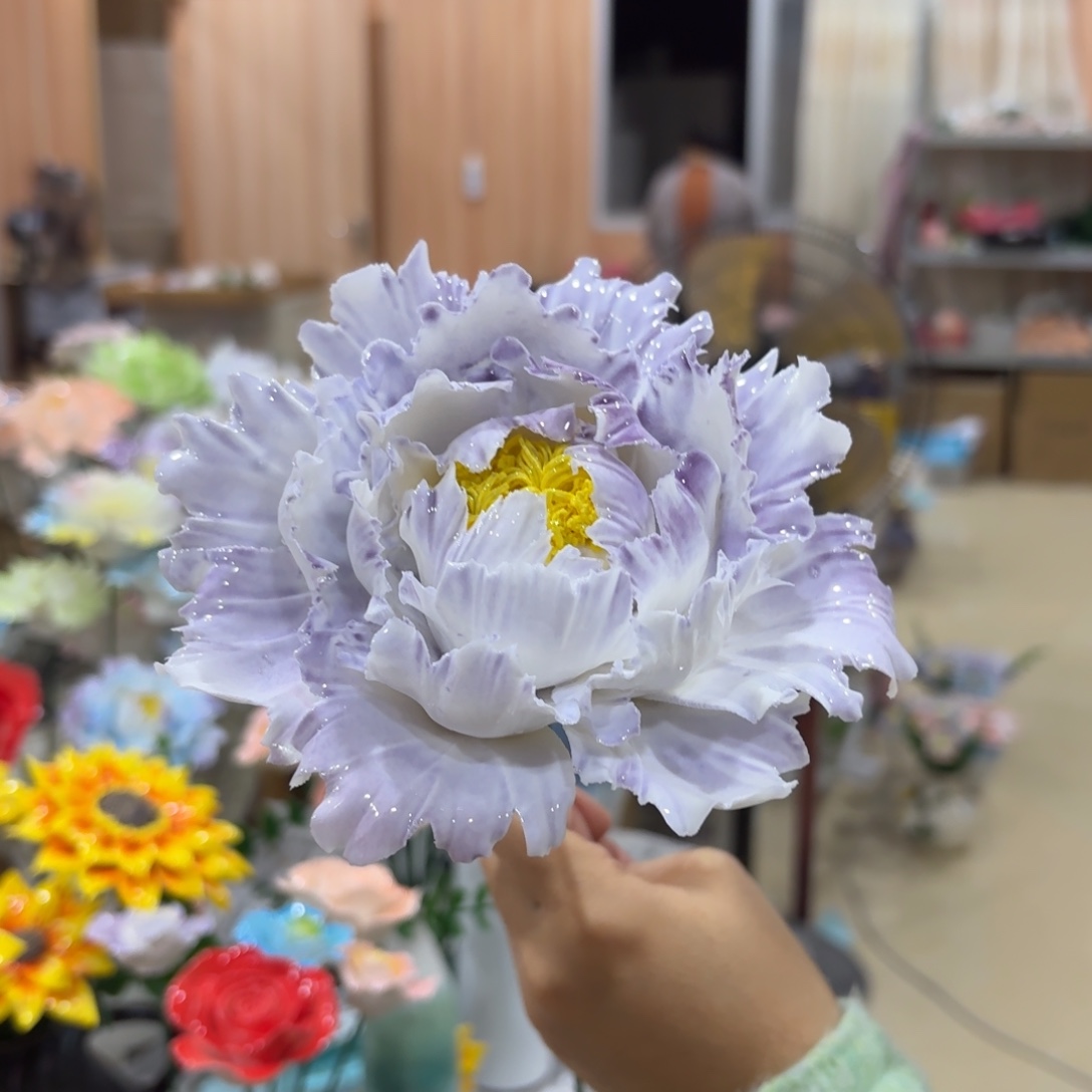 满20包邮，退款拉黑