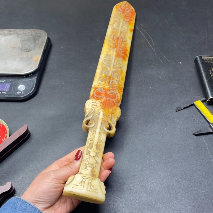 【闪购商品】其他。