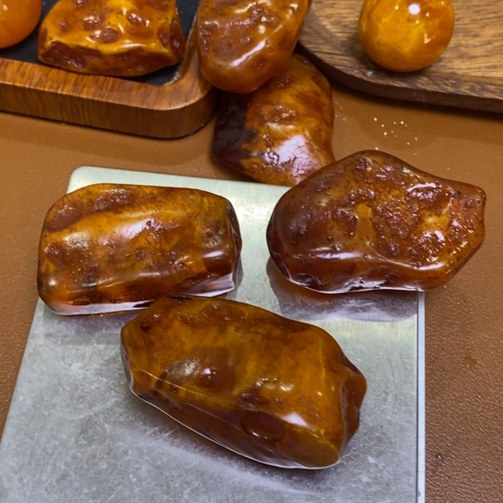 木质工艺品5555588