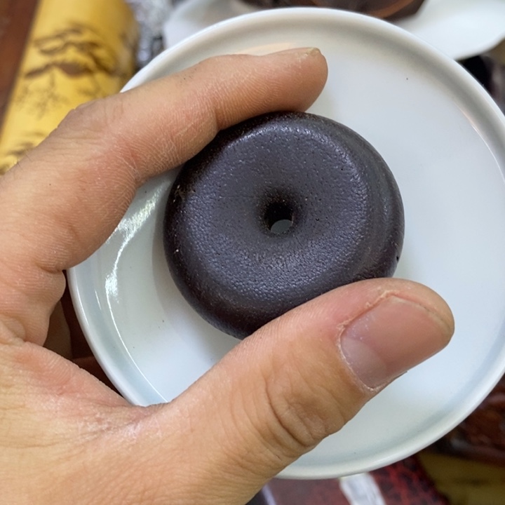 瓷片哦哦哦哦哦哦哦哦哦哦哦