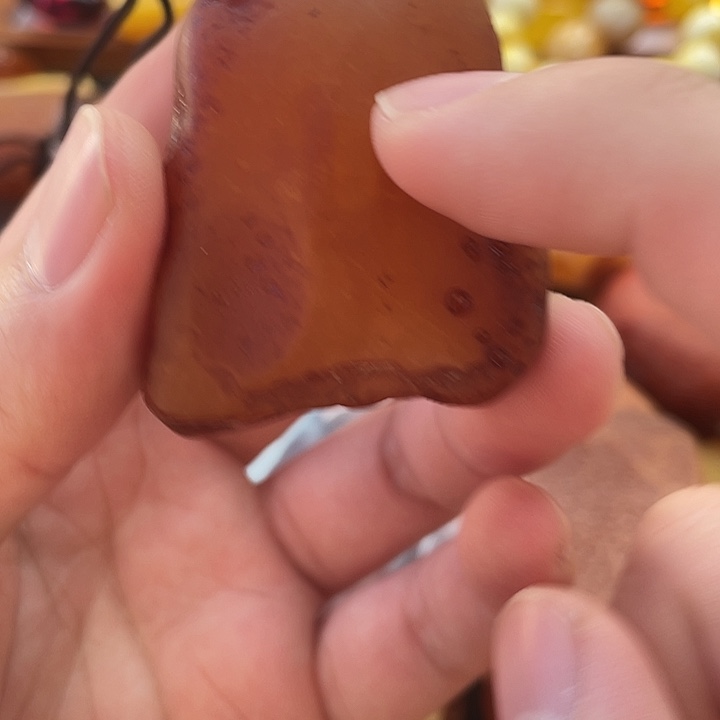 高端定制设计款E13