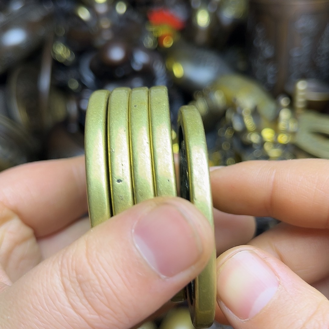 888888888888888888888888888