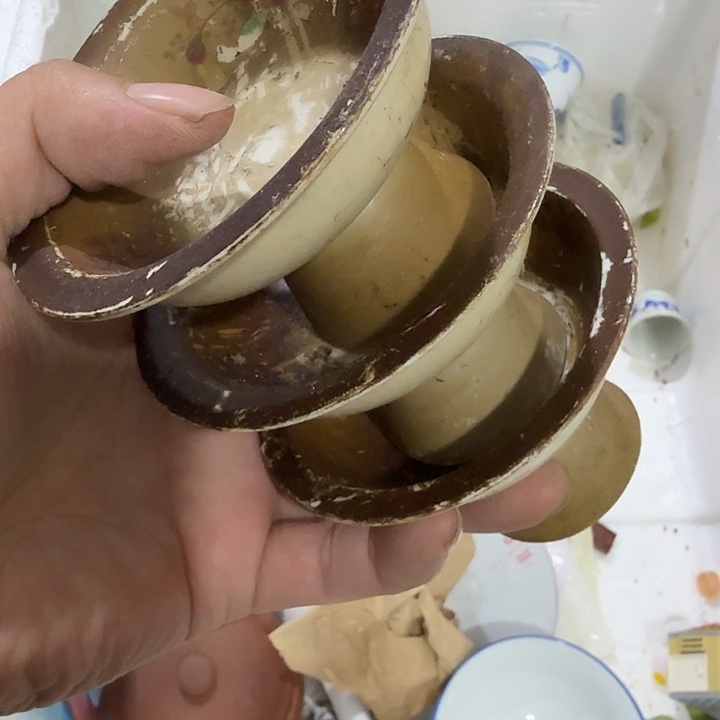 吴***潇扇子吃g哈哈哈宝贝宝贝宝贝宝贝