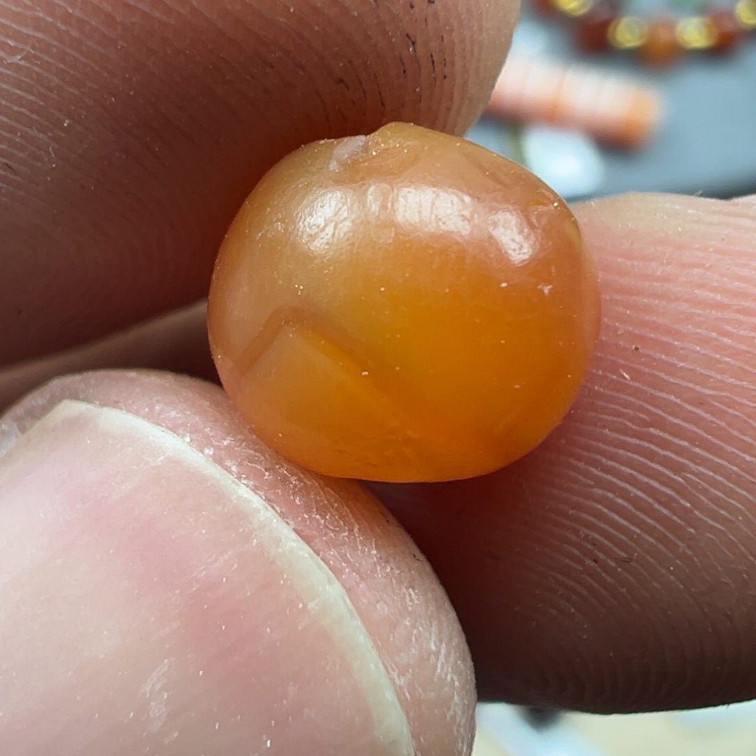 泥塑x20   9带眼 ..