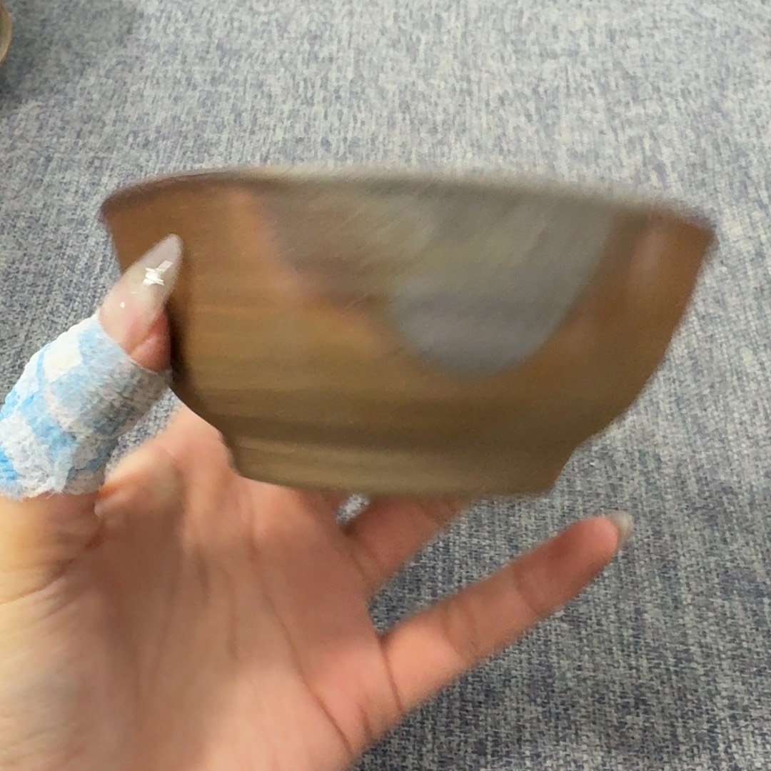 非常美丽漂亮的物品