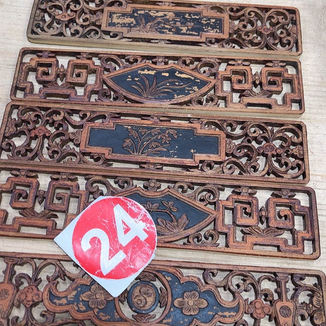 熊***n香榧木666666666666