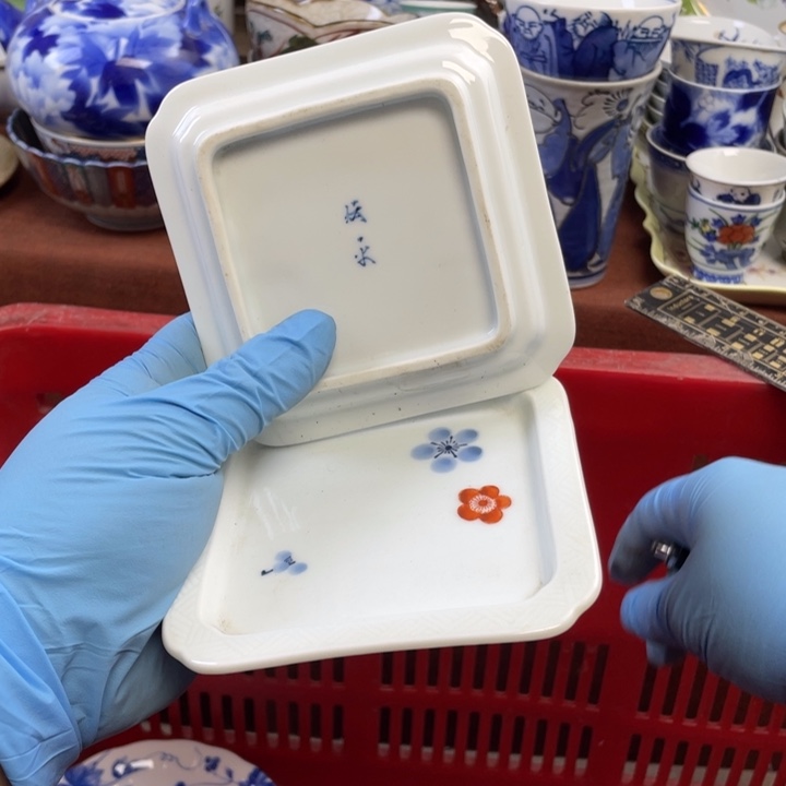 陶莱瓷购购购购购购